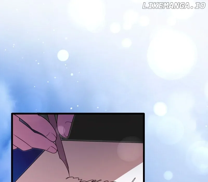 Go Away Romeo Chapter 93 page 2