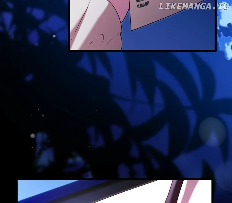 Go Away Romeo Chapter 93 page 5