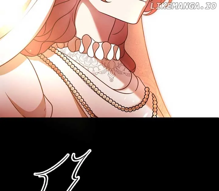 Go Away Romeo Chapter 101 page 59