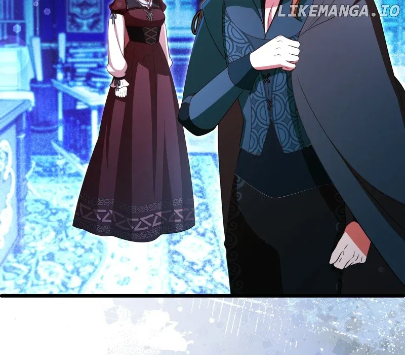 Go Away Romeo Chapter 93 page 15