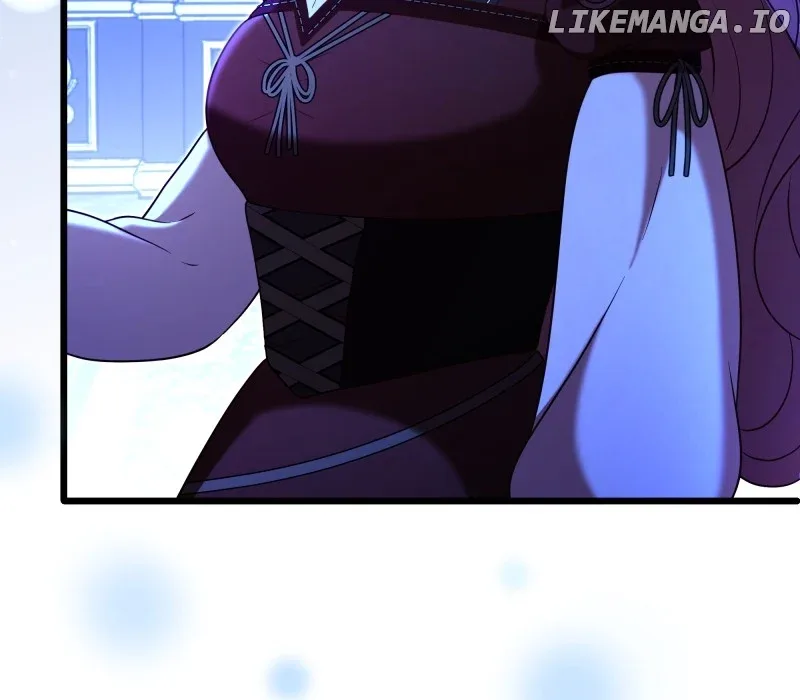 Go Away Romeo Chapter 93 page 12