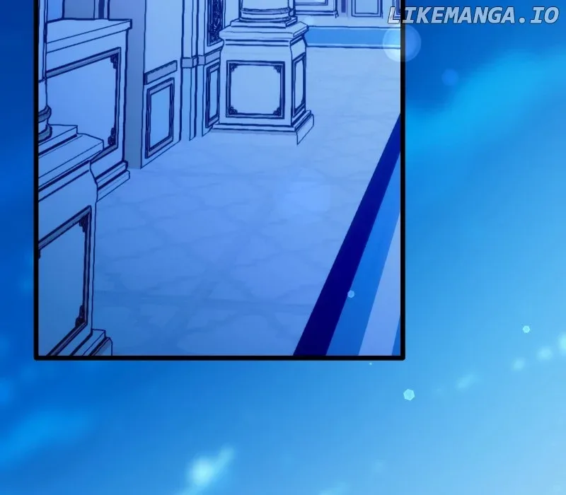 Go Away Romeo Chapter 93 page 23
