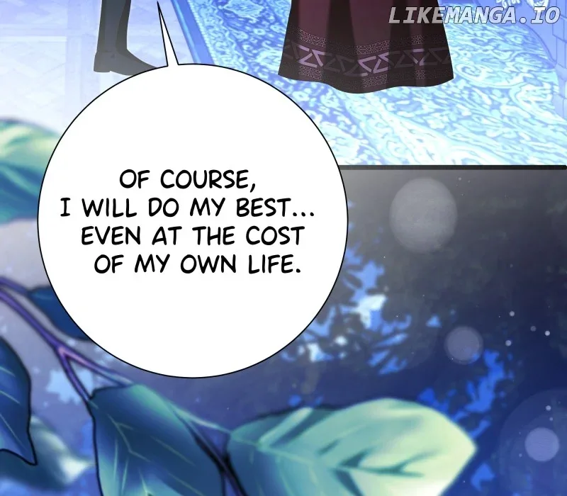 Go Away Romeo Chapter 93 page 9