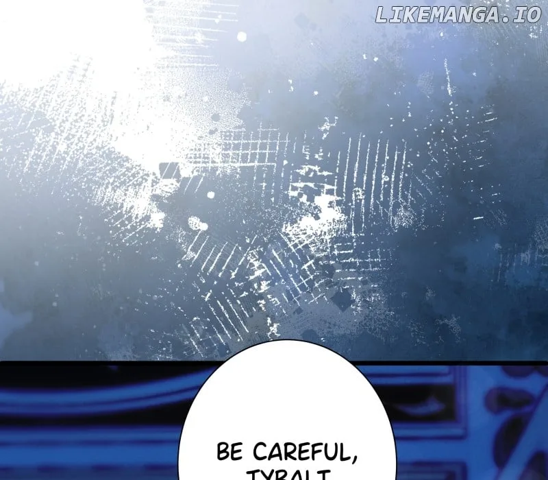 Go Away Romeo Chapter 93 page 16