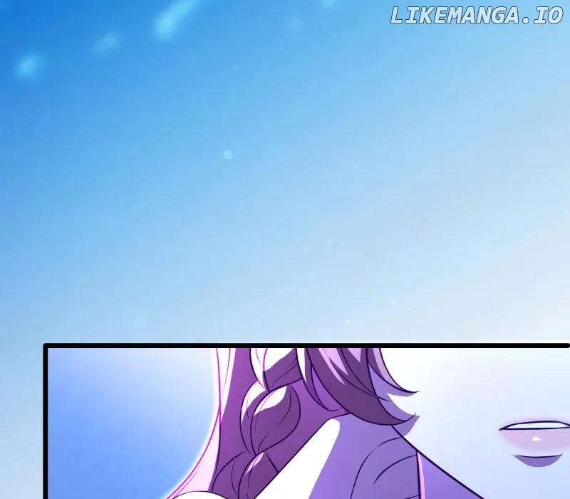 Go Away Romeo Chapter 93 page 24