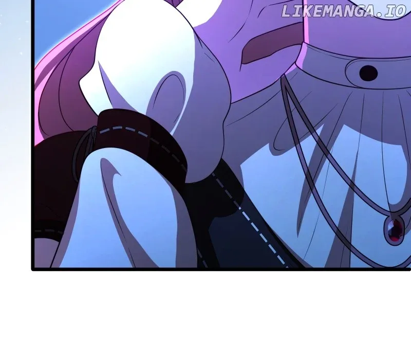 Go Away Romeo Chapter 93 page 25
