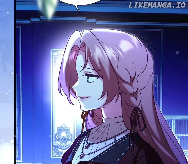 Go Away Romeo Chapter 93 page 11
