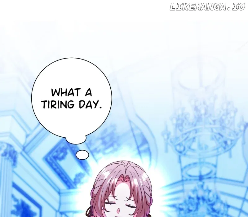 Go Away Romeo Chapter 93 page 27