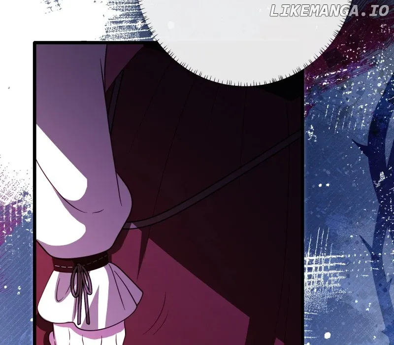 Go Away Romeo Chapter 93 page 35