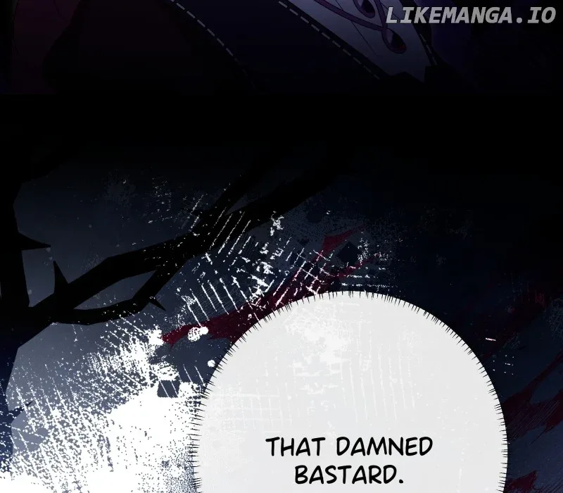 Go Away Romeo Chapter 93 page 34