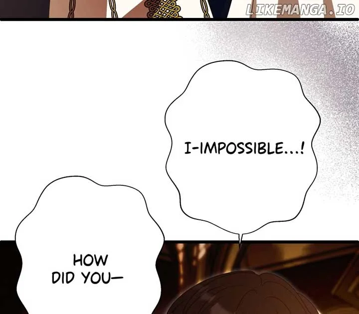 Go Away Romeo Chapter 101 page 79