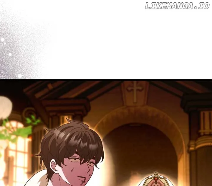 Go Away Romeo Chapter 101 page 77