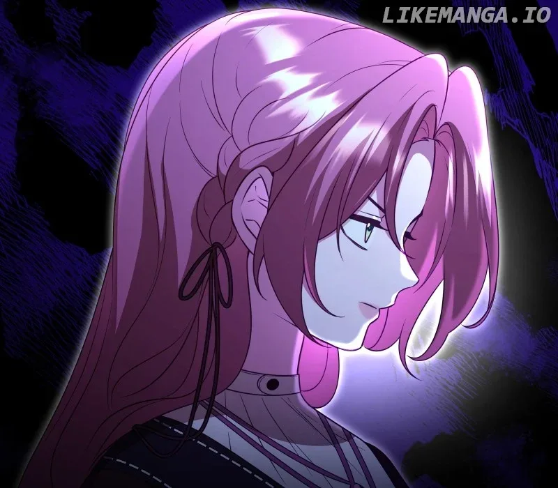 Go Away Romeo Chapter 93 page 33