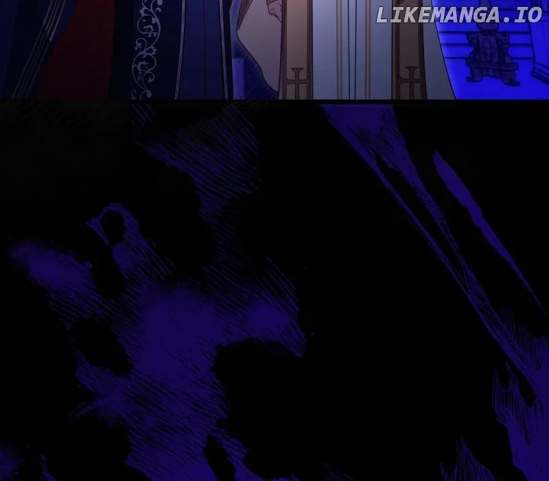 Go Away Romeo Chapter 93 page 32