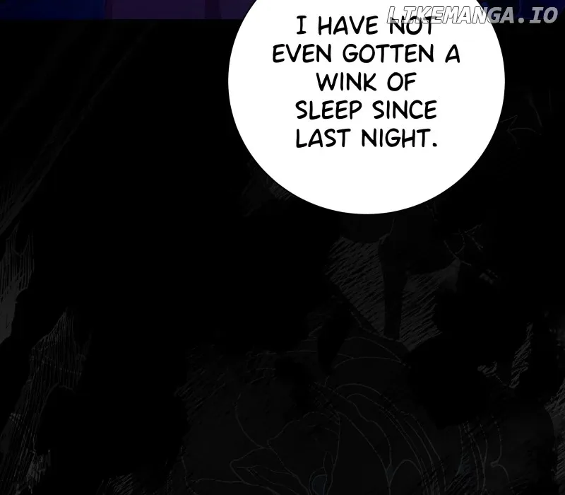 Go Away Romeo Chapter 93 page 29