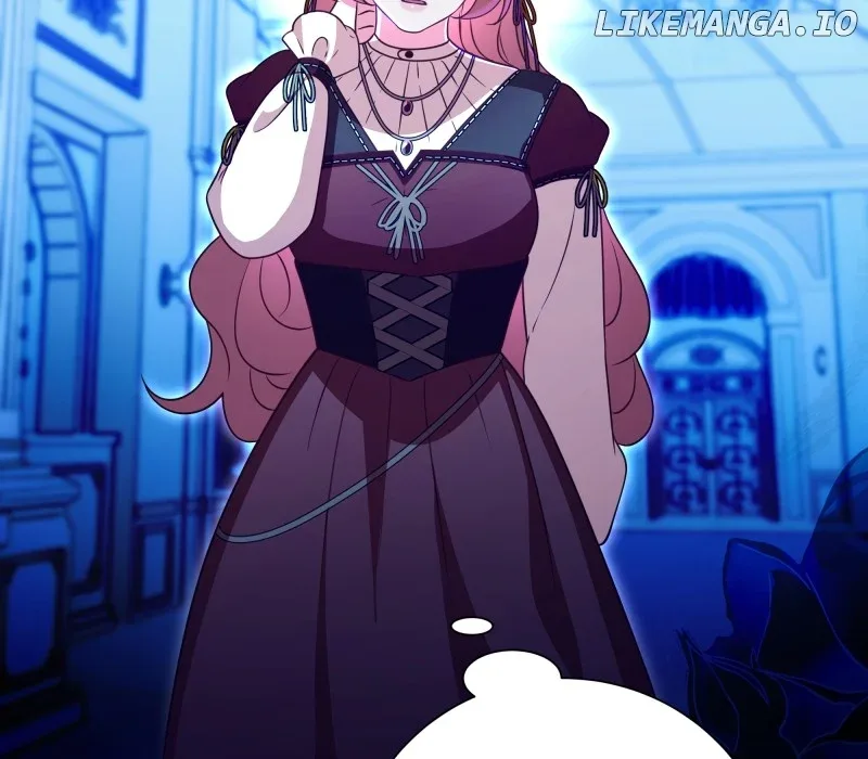 Go Away Romeo Chapter 93 page 28