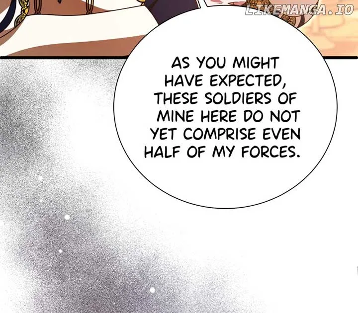Go Away Romeo Chapter 101 page 86