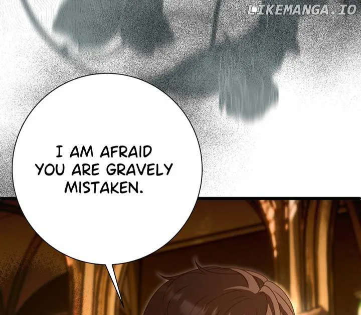 Go Away Romeo Chapter 101 page 84