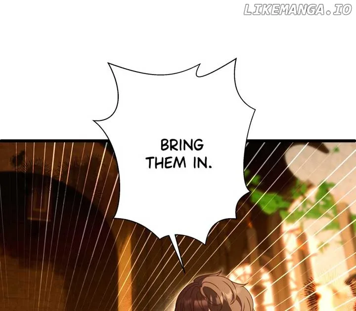Go Away Romeo Chapter 101 page 89