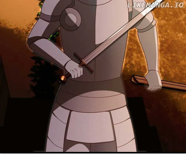 Go Away Romeo Chapter 101 page 101