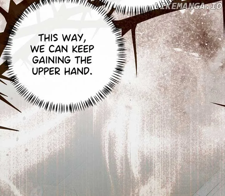 Go Away Romeo Chapter 101 page 108