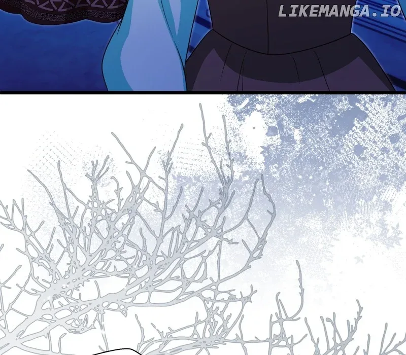 Go Away Romeo Chapter 93 page 44