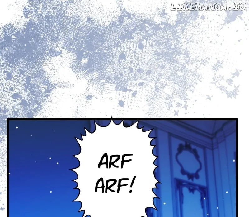 Go Away Romeo Chapter 93 page 48