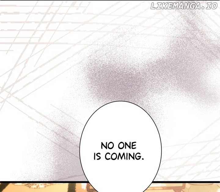 Go Away Romeo Chapter 101 page 99