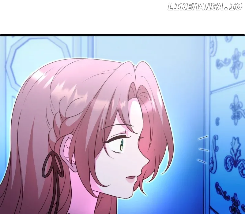 Go Away Romeo Chapter 93 page 40