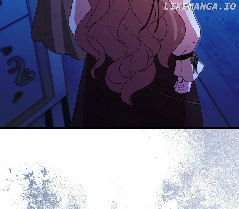 Go Away Romeo Chapter 93 page 47