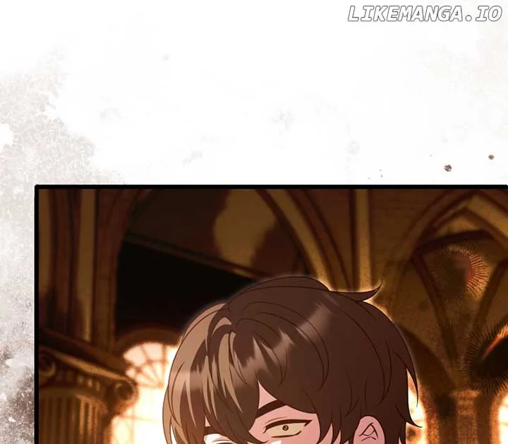 Go Away Romeo Chapter 101 page 103