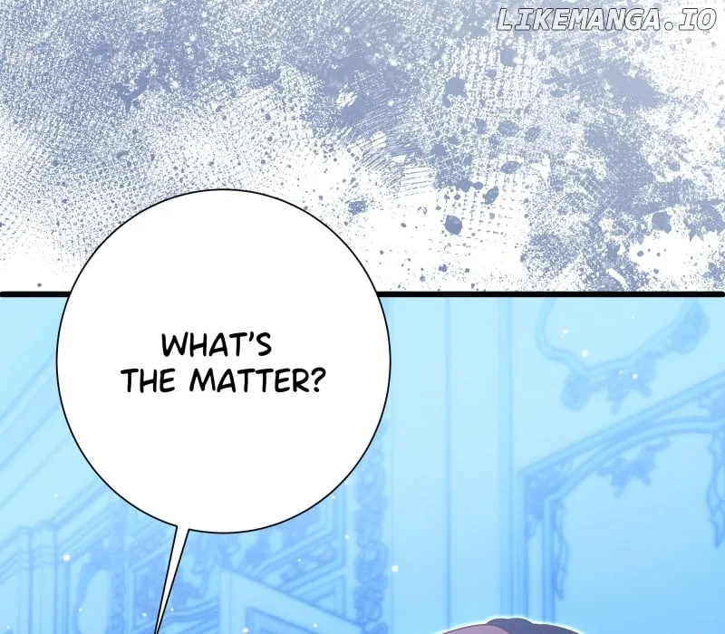 Go Away Romeo Chapter 93 page 42