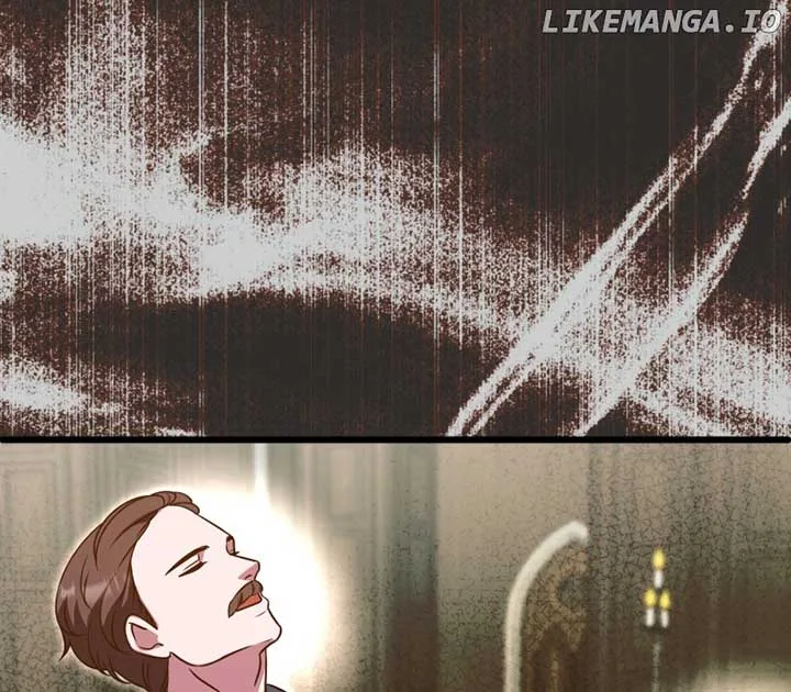 Go Away Romeo Chapter 101 page 111