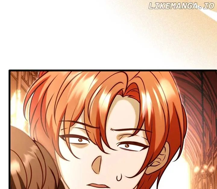 Go Away Romeo Chapter 101 page 131