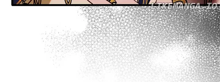 Go Away Romeo Chapter 101 page 128
