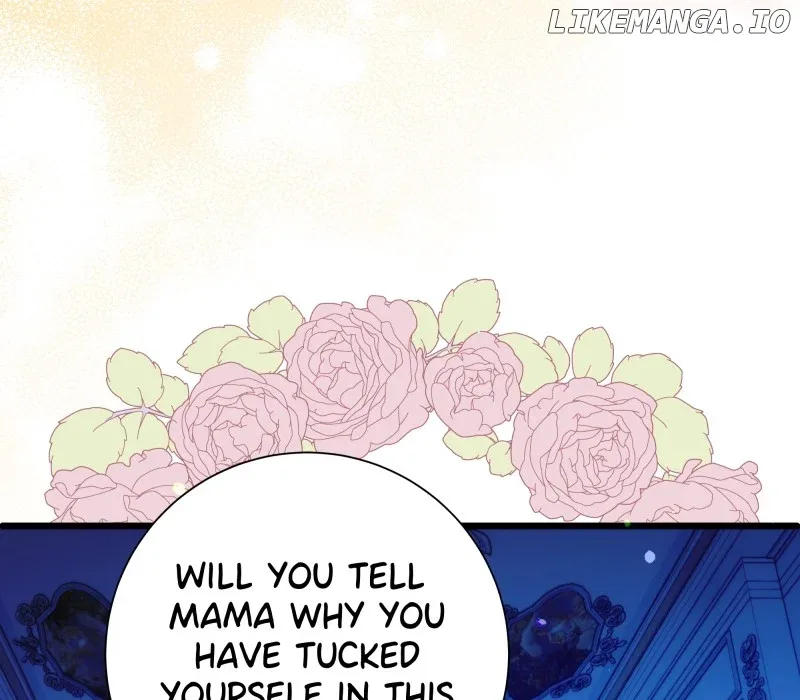 Go Away Romeo Chapter 93 page 60