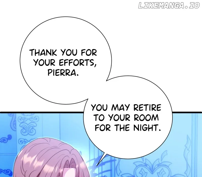 Go Away Romeo Chapter 93 page 51