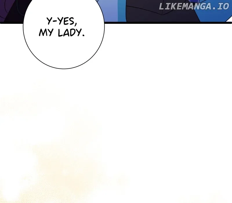 Go Away Romeo Chapter 93 page 53