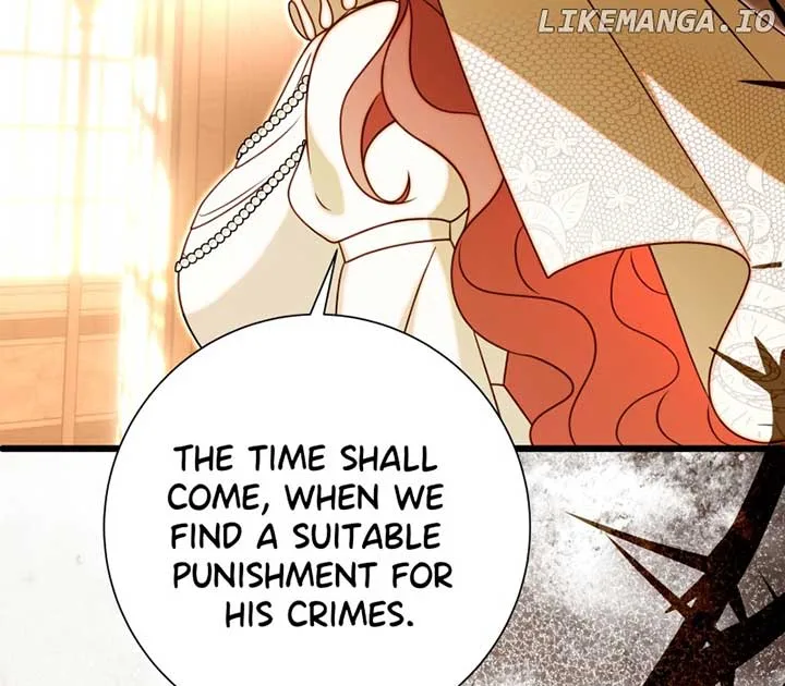 Go Away Romeo Chapter 101 page 137