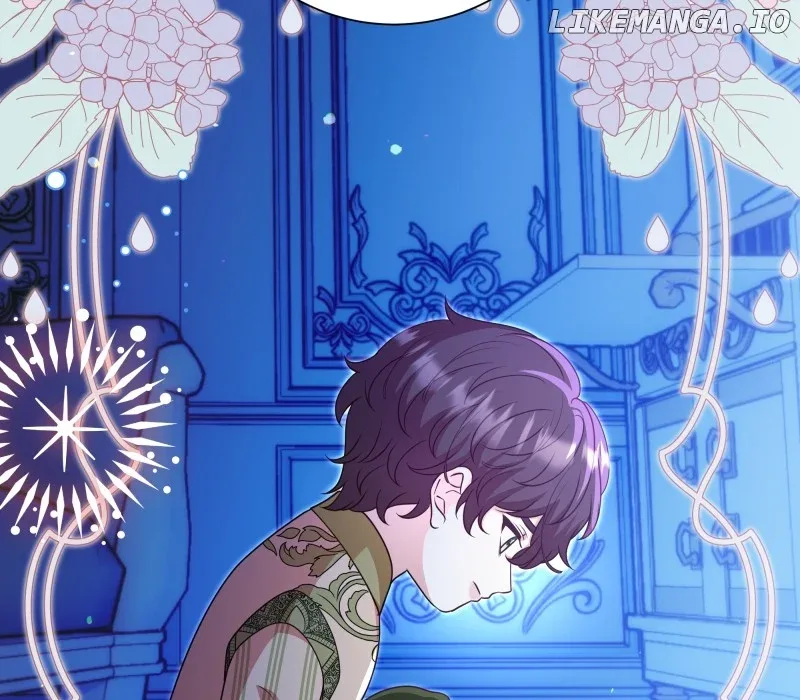 Go Away Romeo Chapter 93 page 58