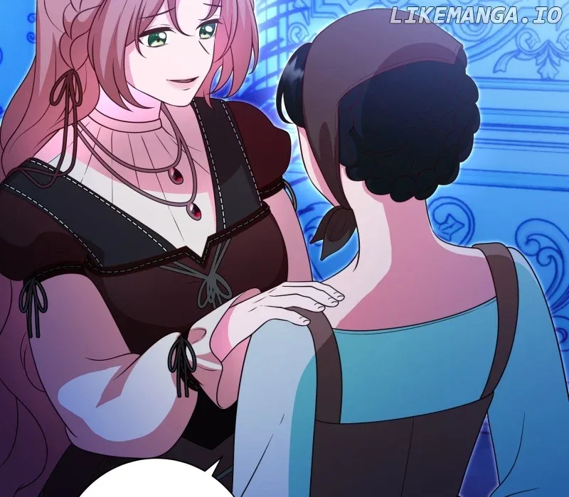 Go Away Romeo Chapter 93 page 52