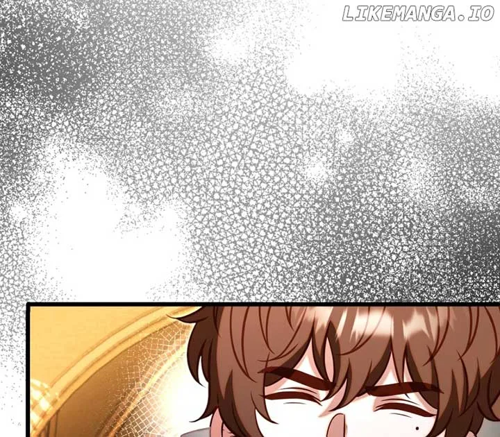 Go Away Romeo Chapter 101 page 126