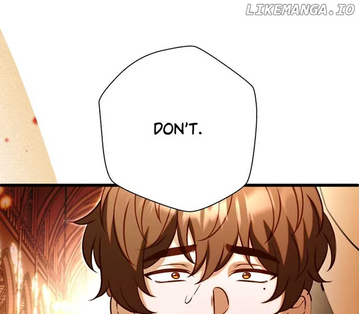 Go Away Romeo Chapter 101 page 129