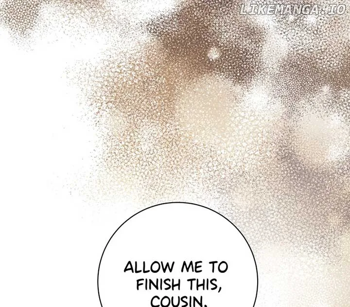 Go Away Romeo Chapter 101 page 123