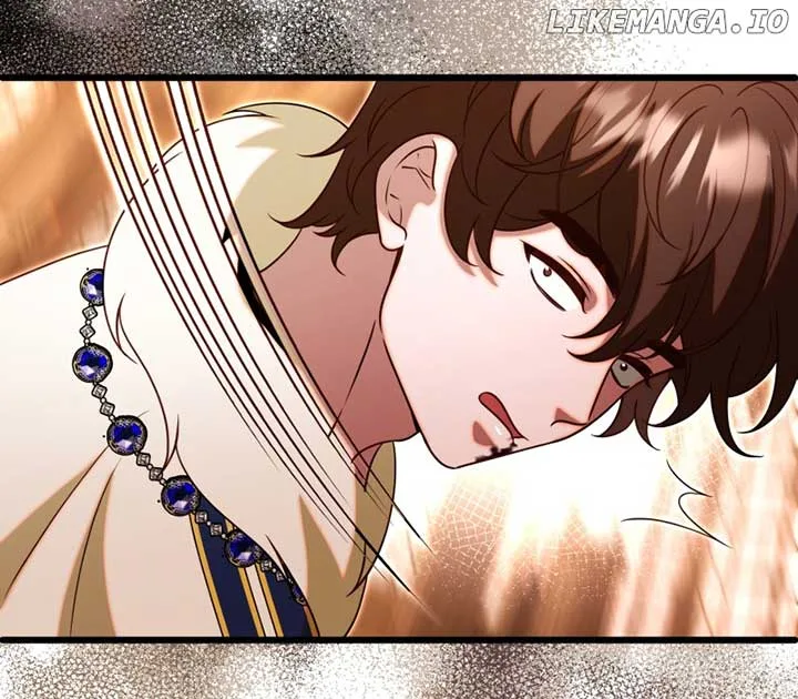 Go Away Romeo Chapter 101 page 122