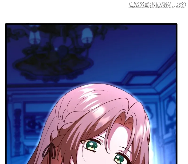 Go Away Romeo Chapter 93 page 63