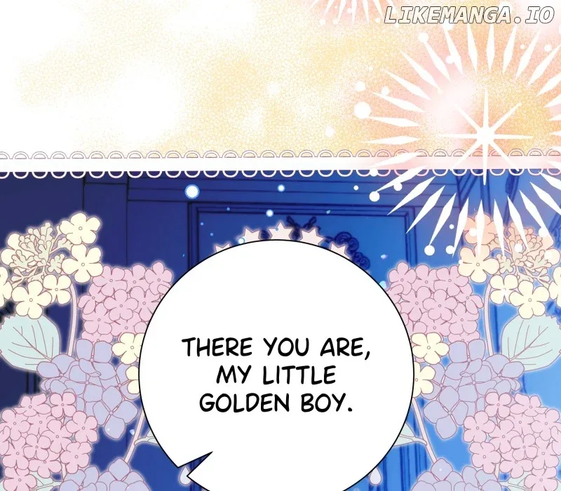 Go Away Romeo Chapter 93 page 57