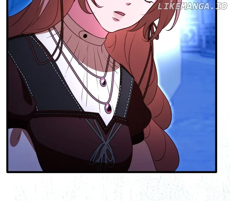 Go Away Romeo Chapter 93 page 64