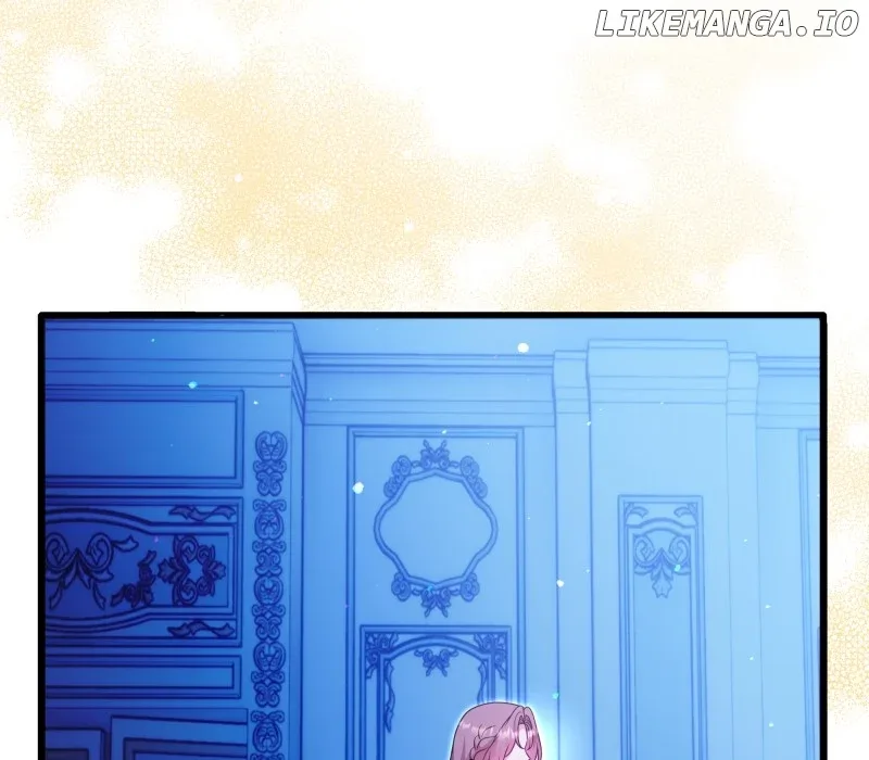 Go Away Romeo Chapter 93 page 54