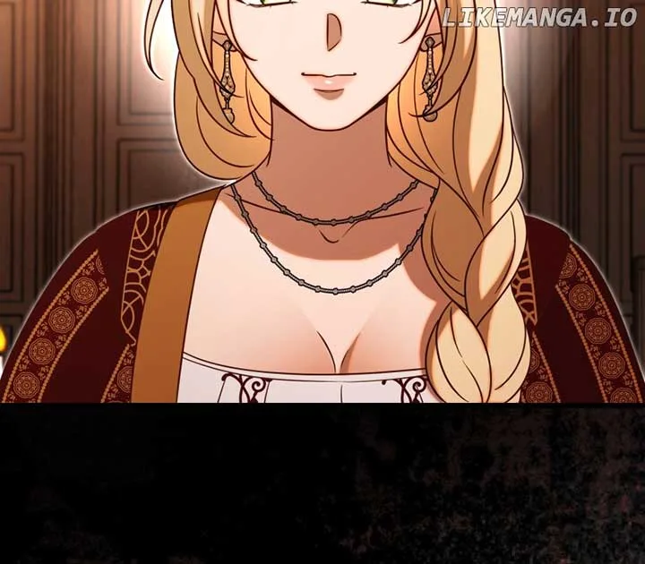 Go Away Romeo Chapter 101 page 118